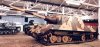 jagdtiger 20